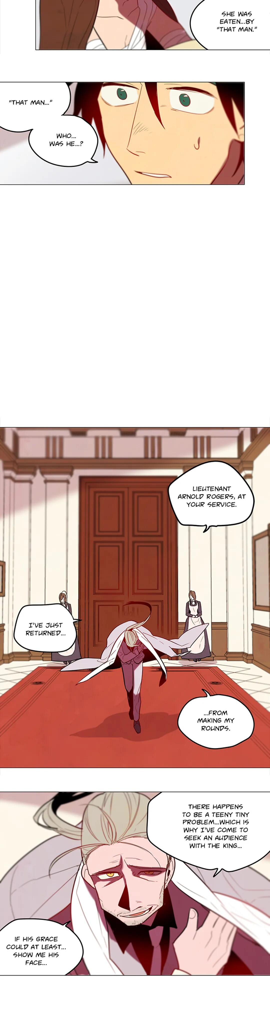 Appetite Chapter 29 image 27