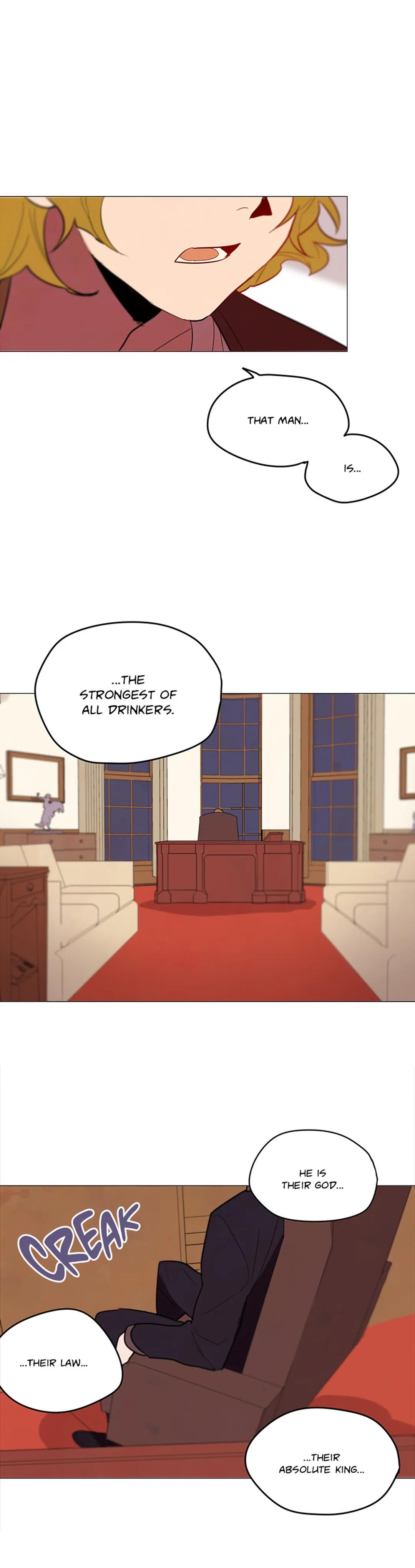 Appetite Chapter 29 image 28