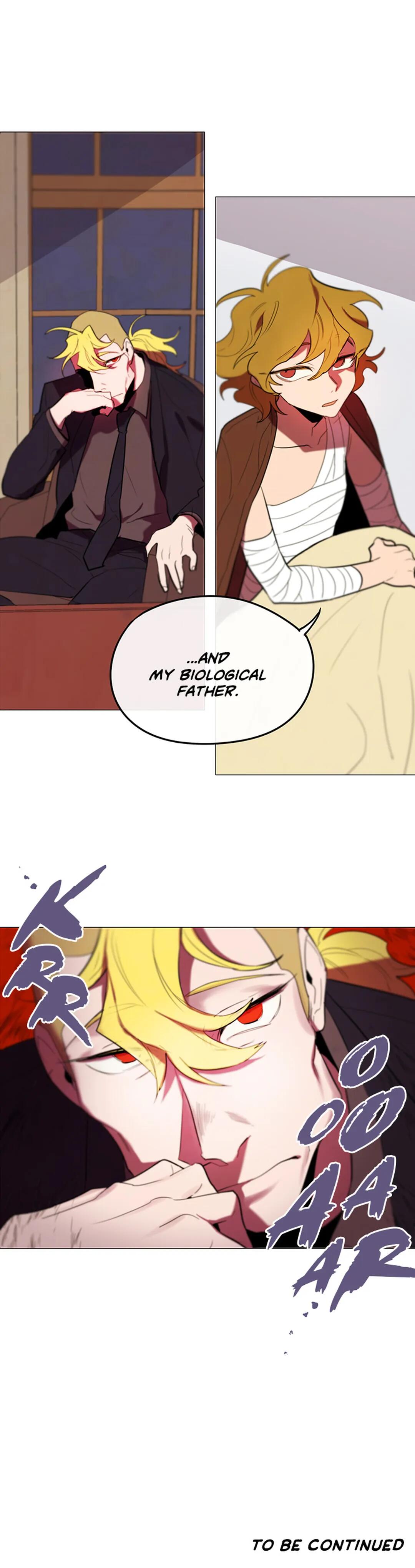 Appetite Chapter 29 image 29
