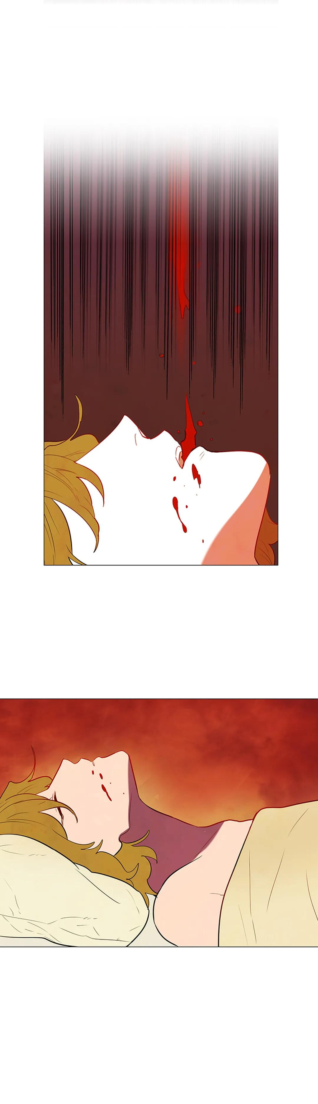 Appetite Chapter 29 image 5