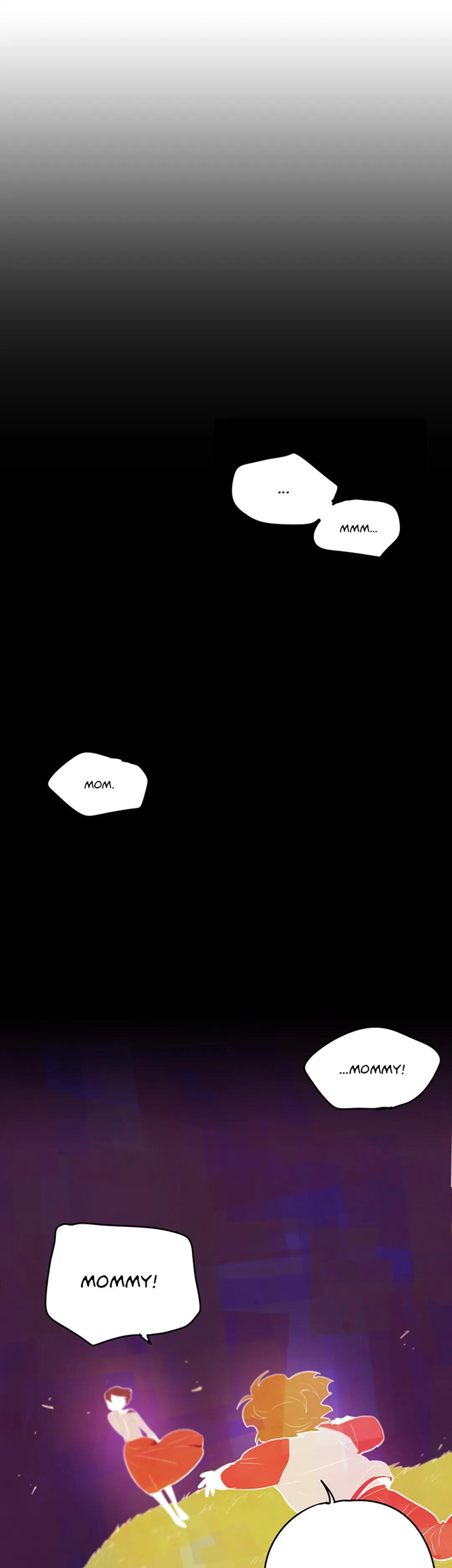 Appetite Chapter 29 image 6
