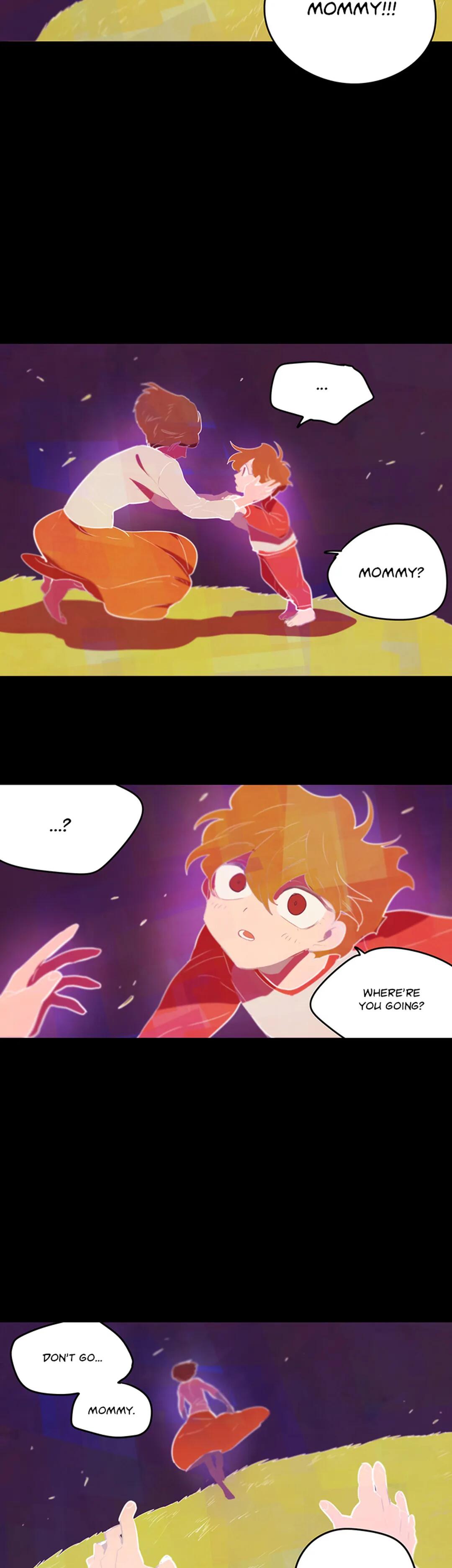 Appetite Chapter 29 image 7
