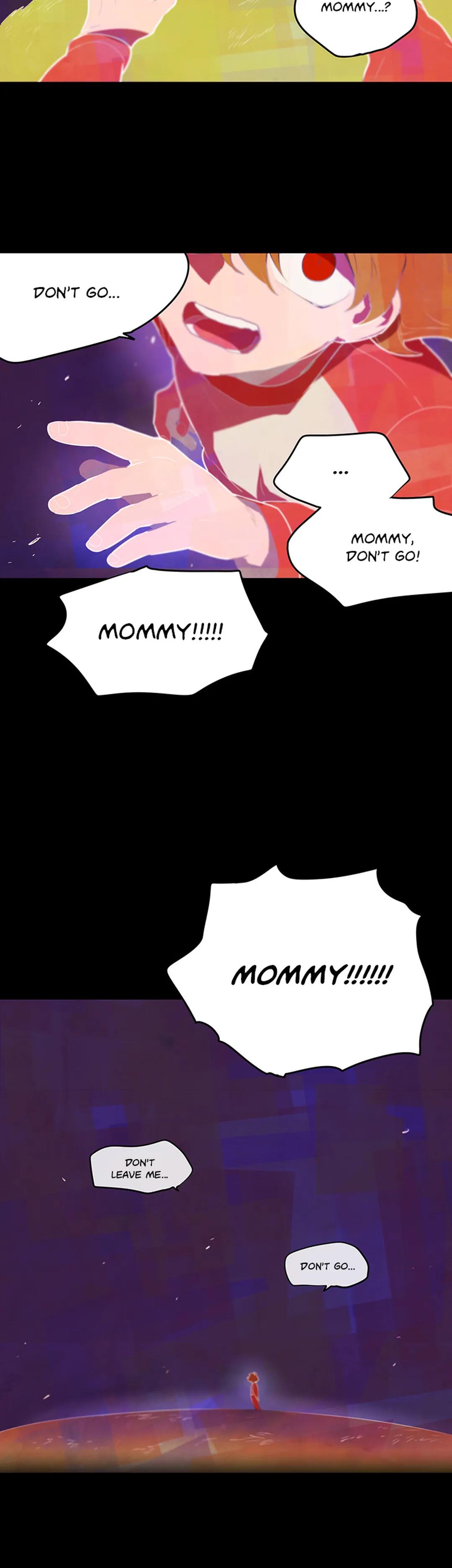 Appetite Chapter 29 image 8
