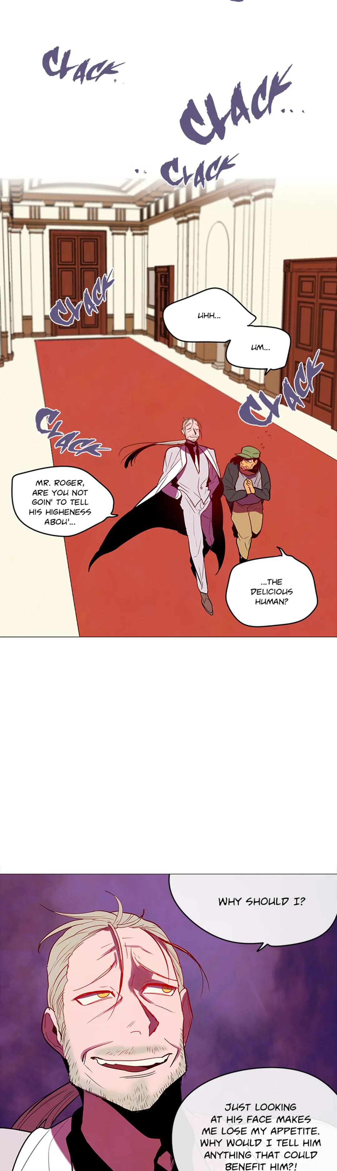 Appetite Chapter 30 image 10