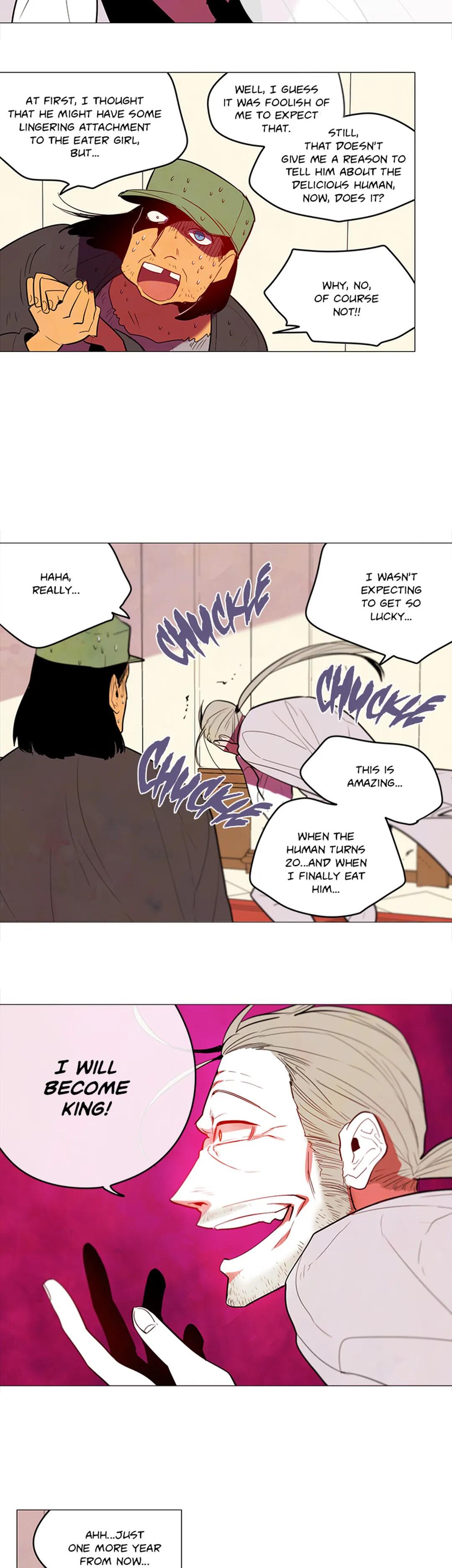 Appetite Chapter 30 image 11