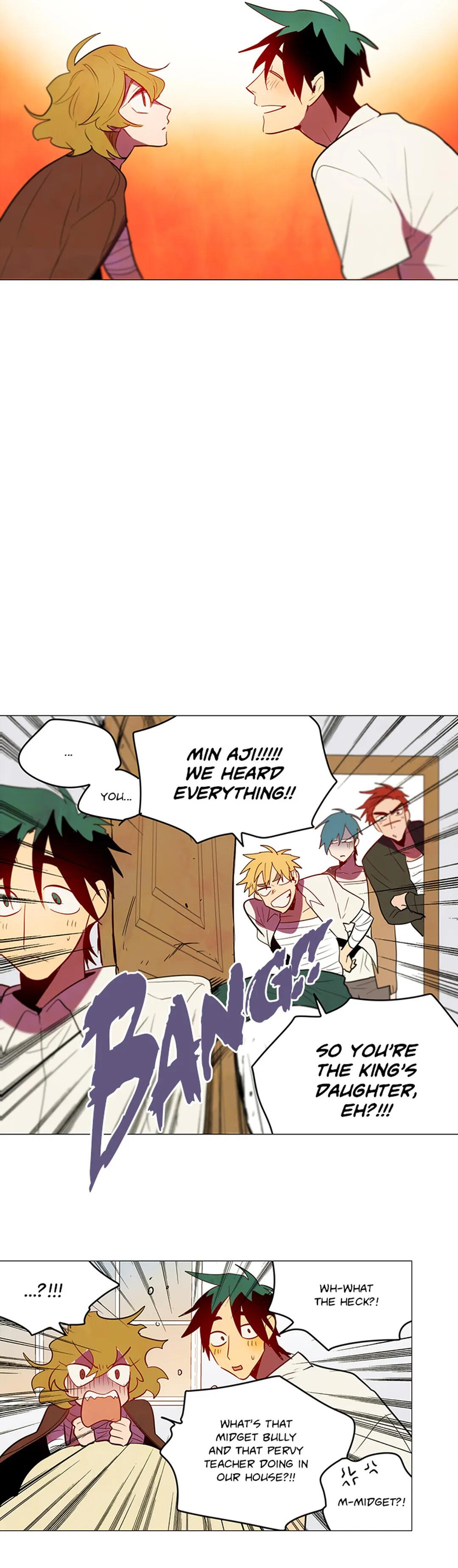 Appetite Chapter 30 image 15