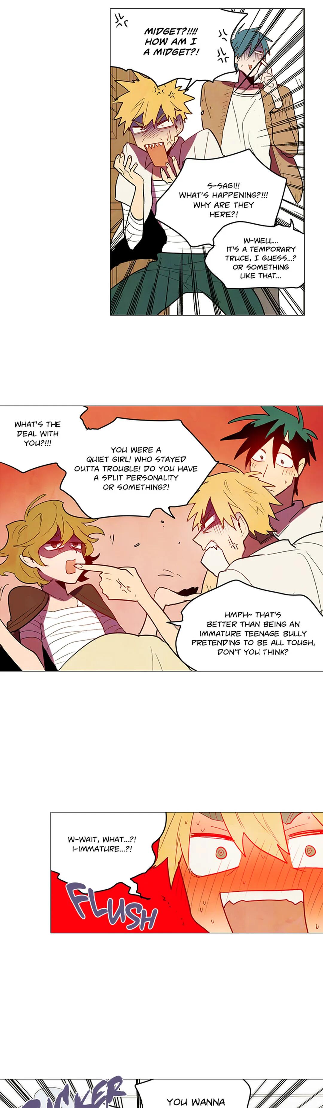 Appetite Chapter 30 image 16