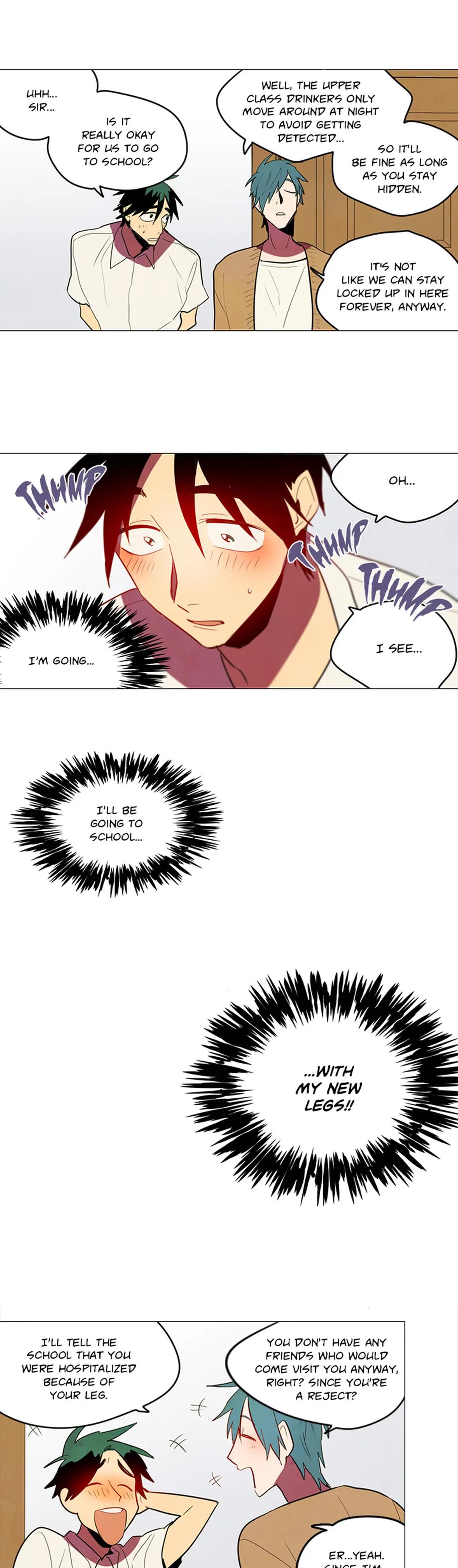 Appetite Chapter 30 image 20