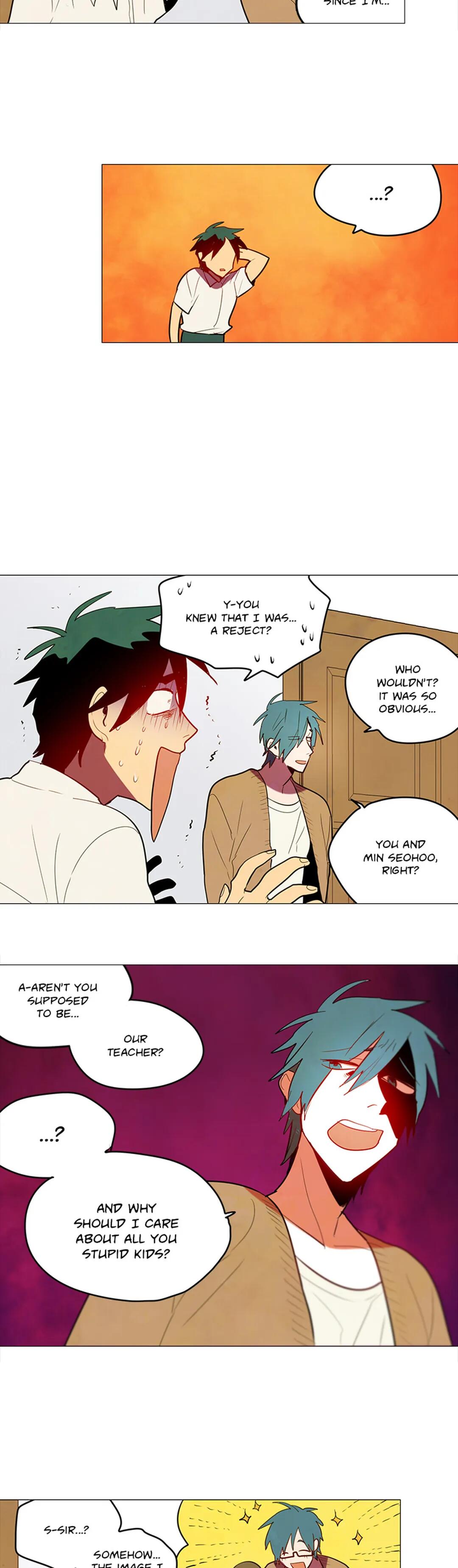 Appetite Chapter 30 image 21