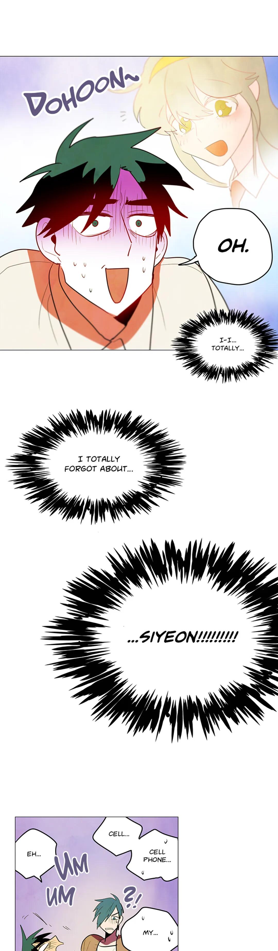 Appetite Chapter 30 image 23