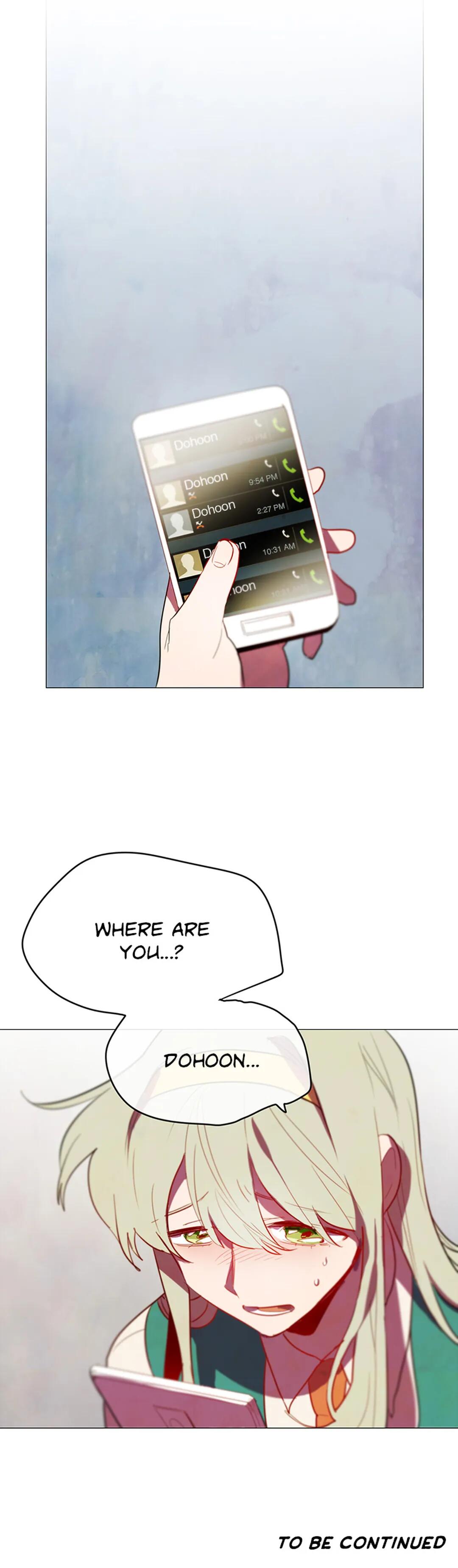 Appetite Chapter 30 image 25