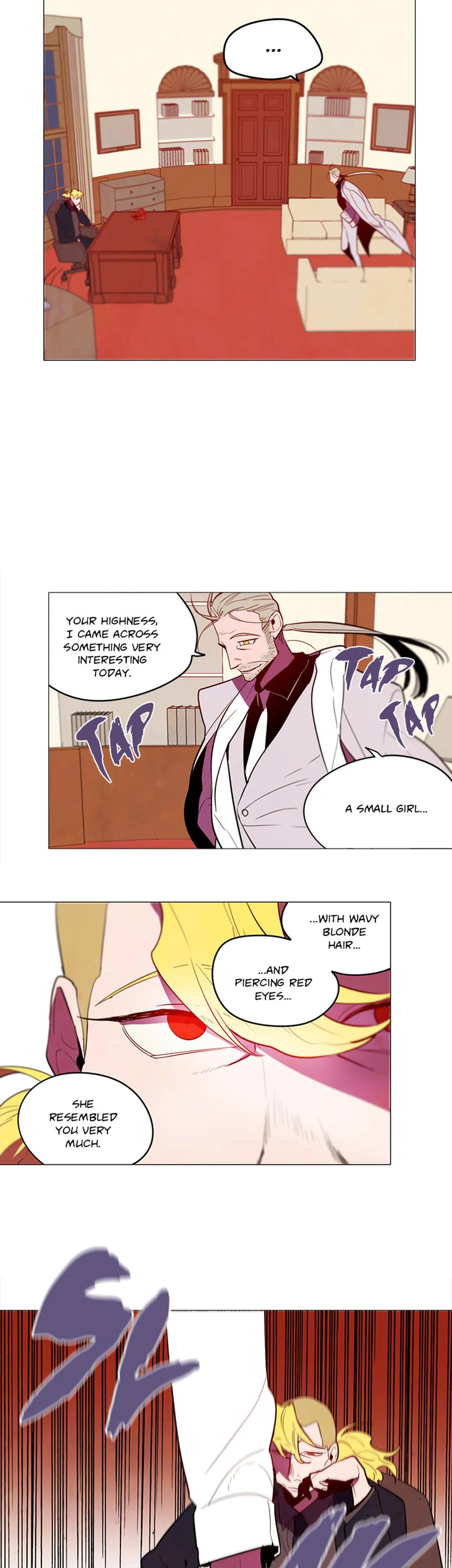 Appetite Chapter 30 image 3