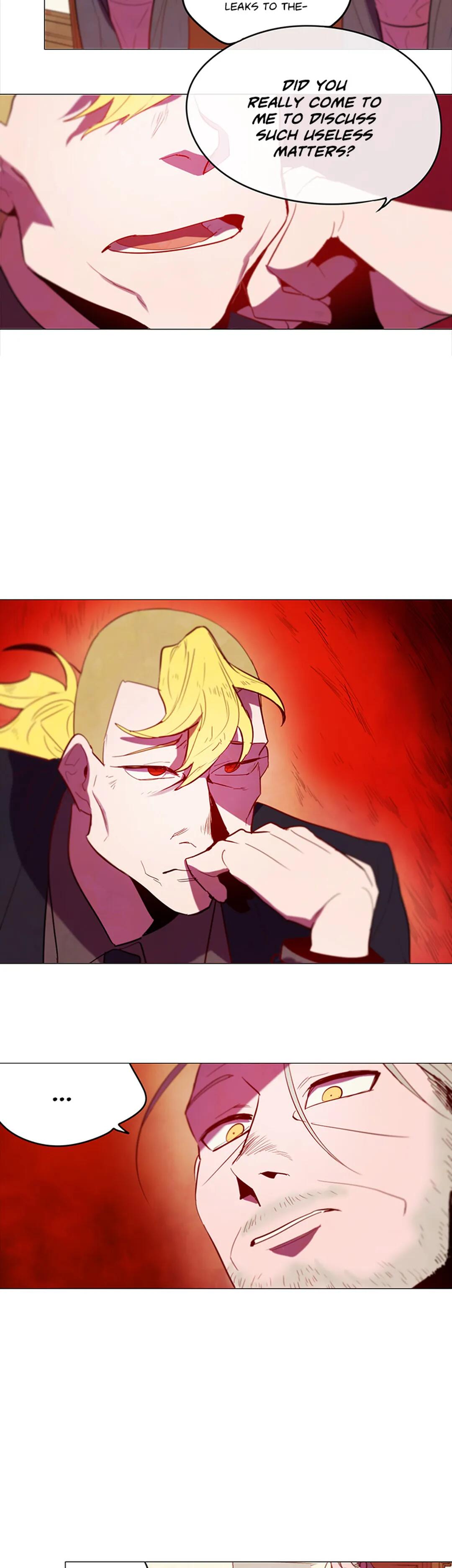 Appetite Chapter 30 image 5