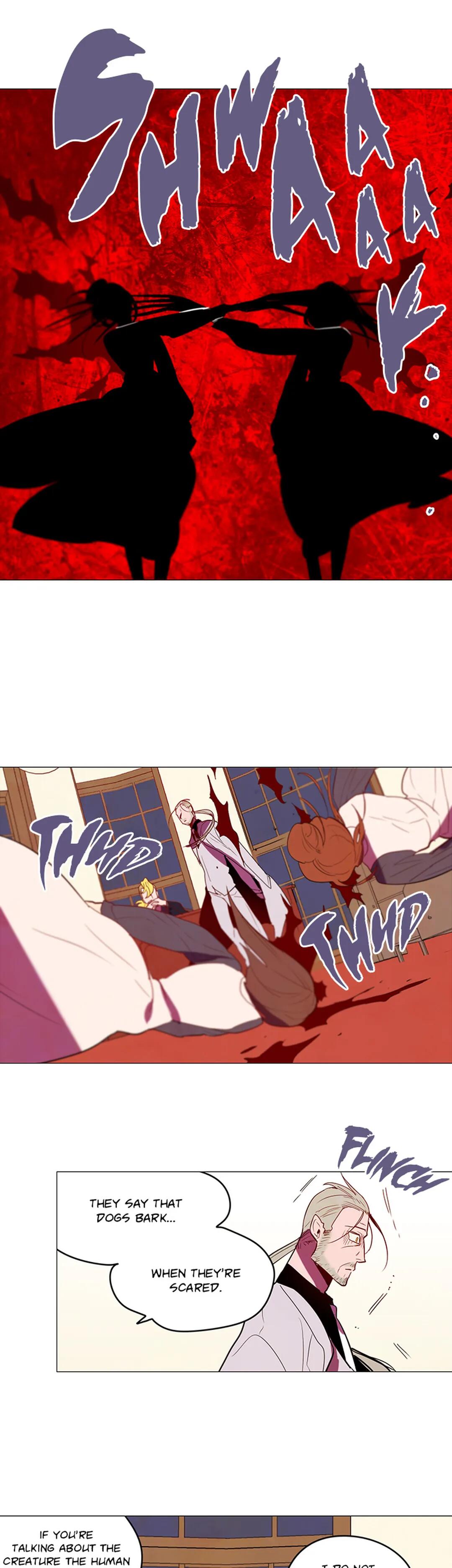 Appetite Chapter 30 image 7