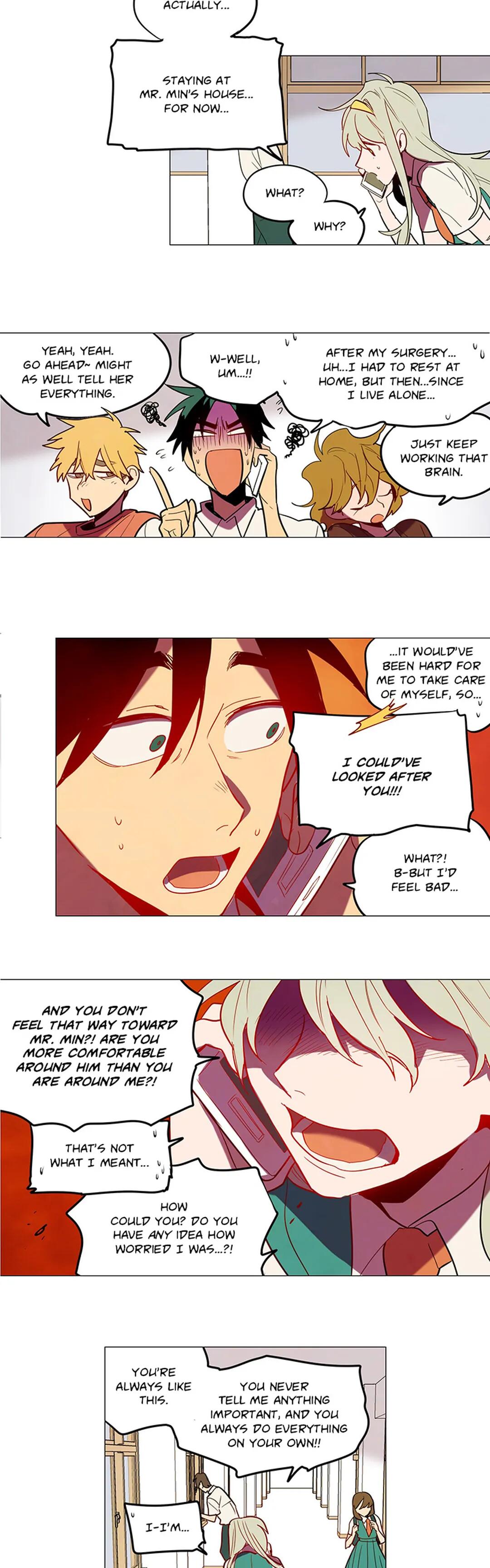 Appetite Chapter 31 image 11