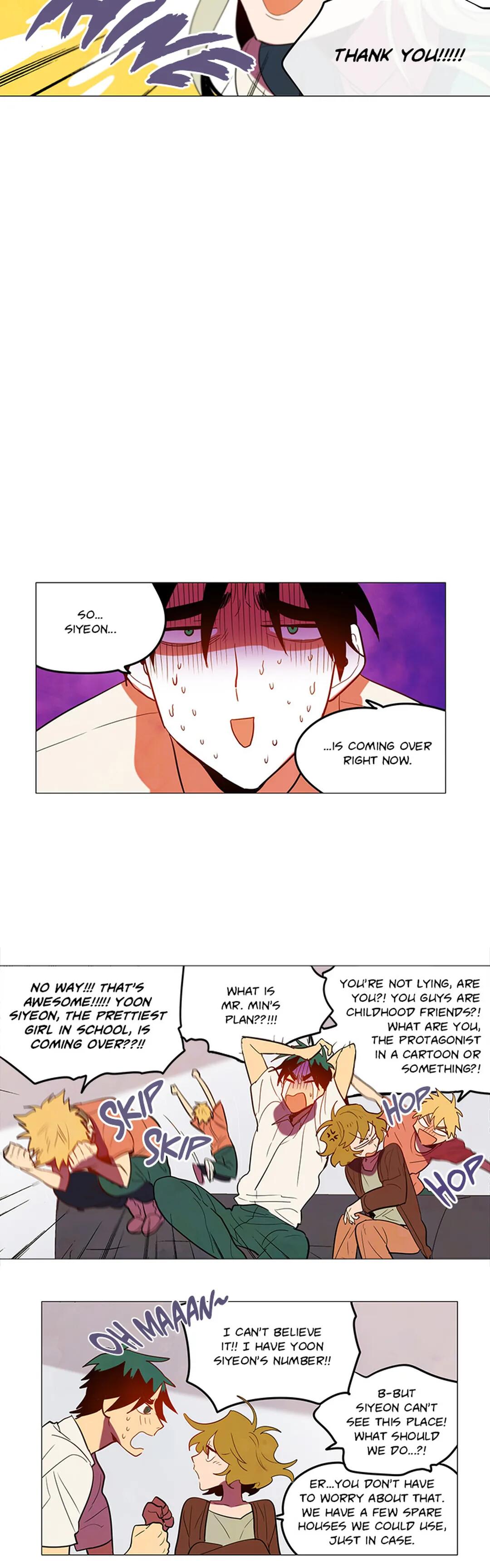 Appetite Chapter 31 image 14