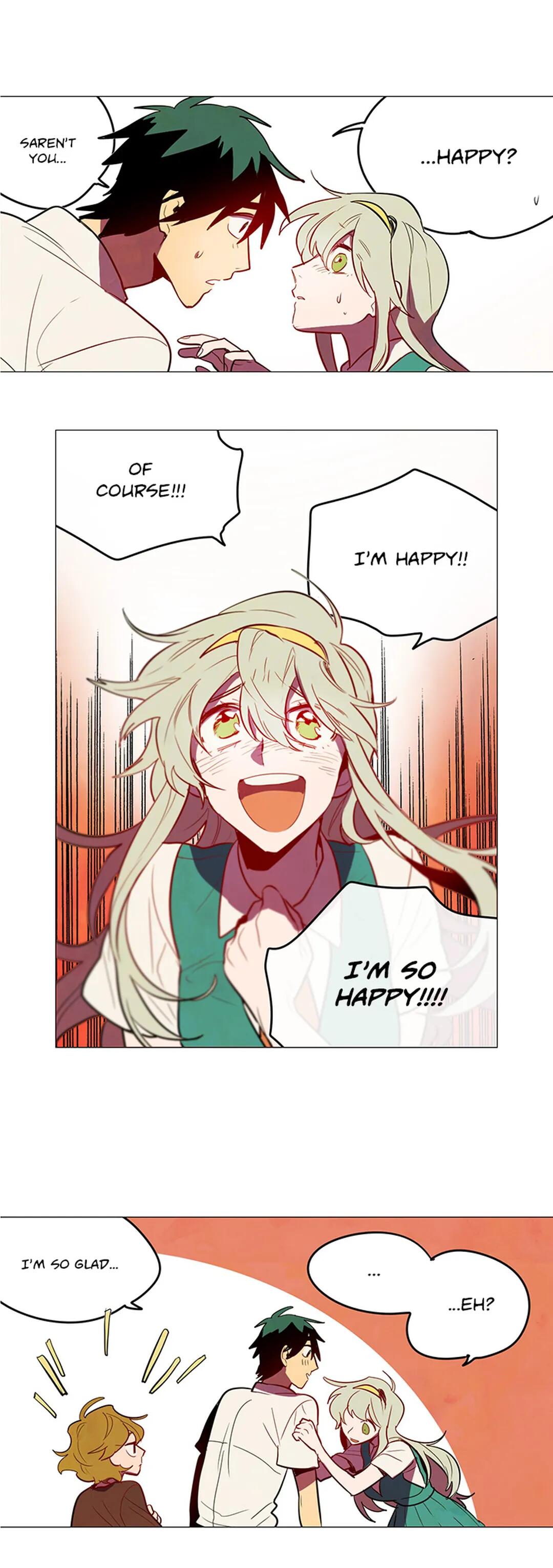 Appetite Chapter 31 image 20