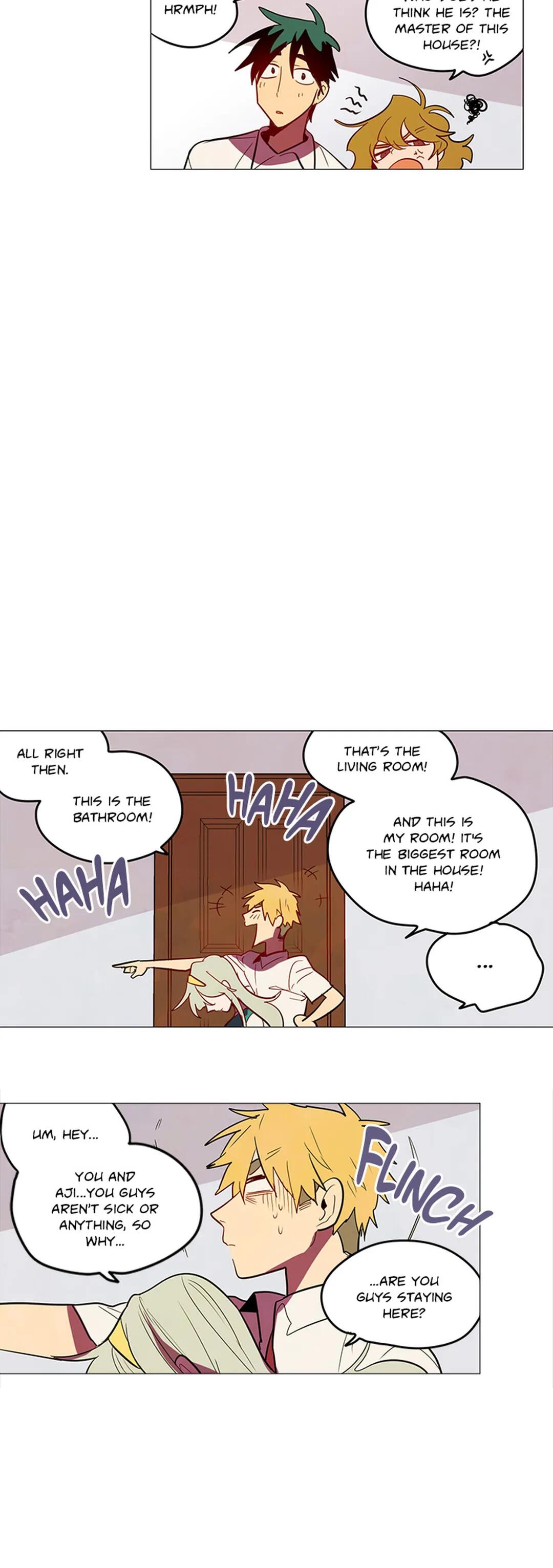 Appetite Chapter 31 image 23