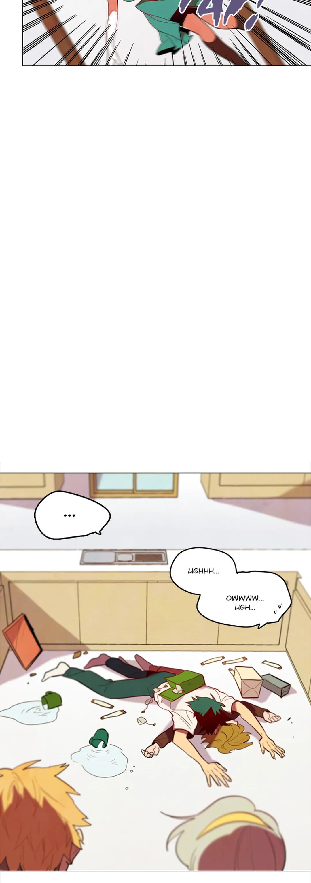 Appetite Chapter 31 image 28