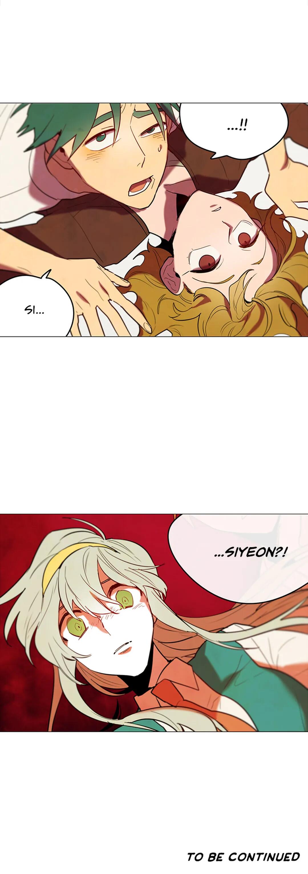 Appetite Chapter 31 image 29