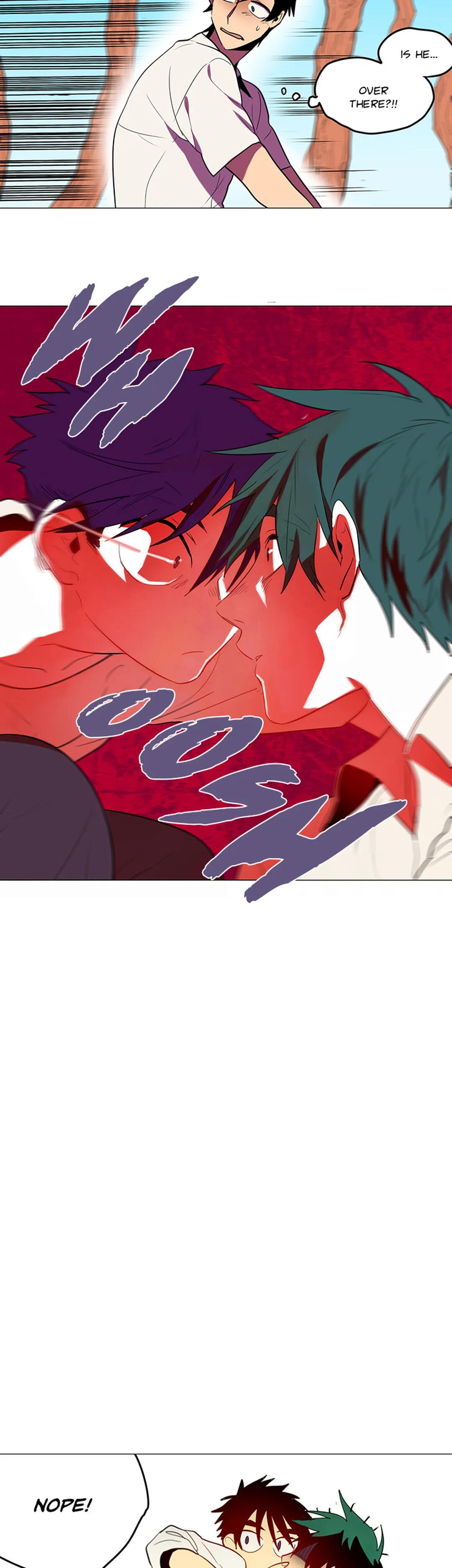 Appetite Chapter 33 image 10
