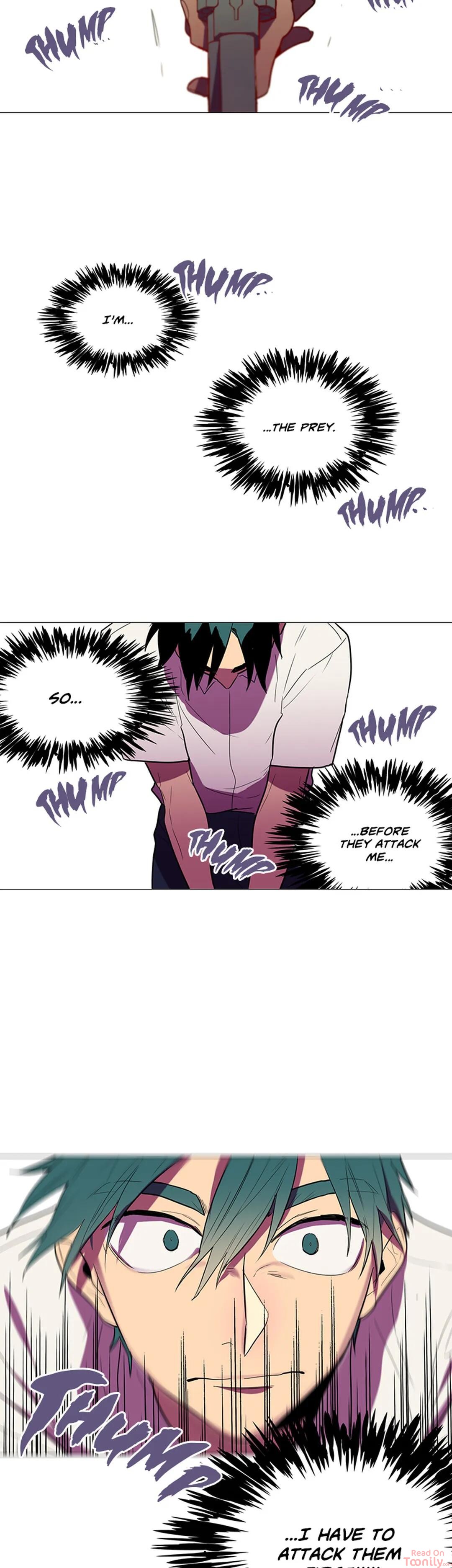 Appetite Chapter 33 image 13
