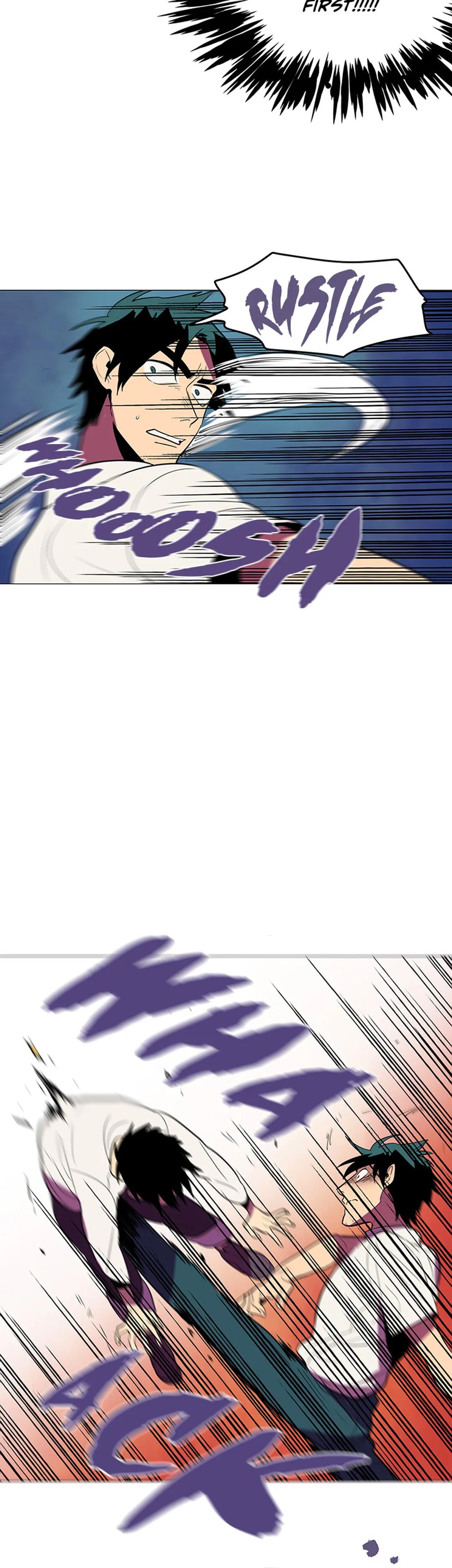 Appetite Chapter 33 image 14
