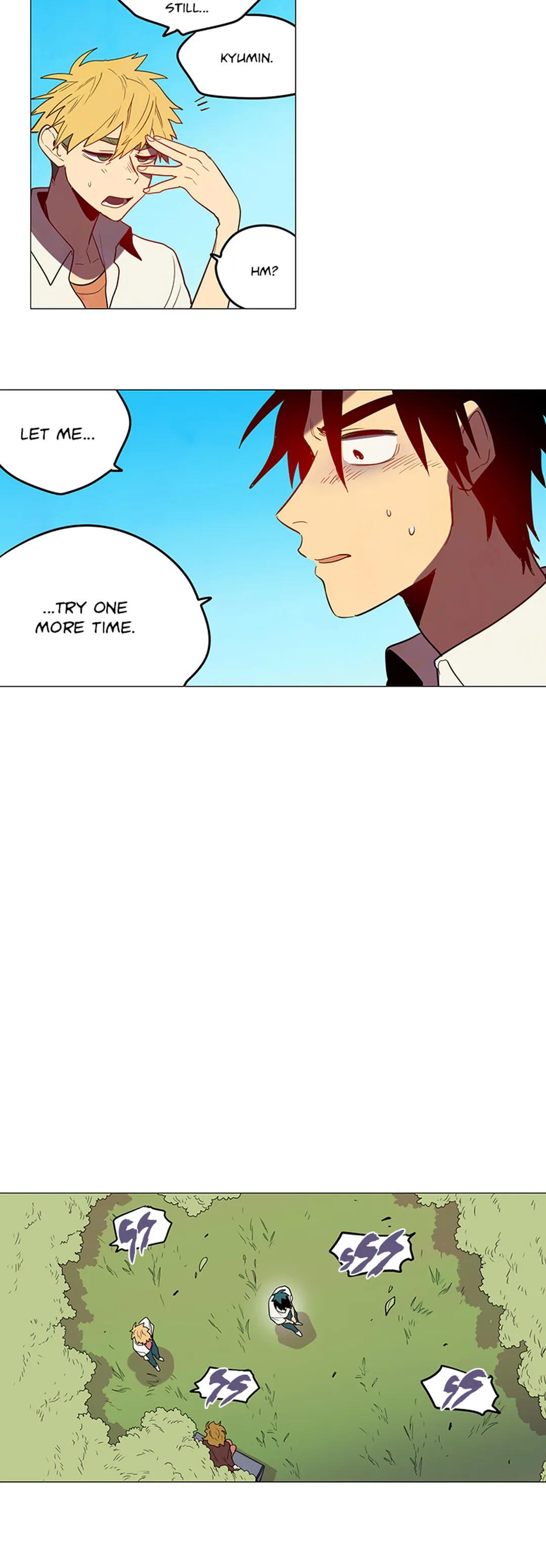 Appetite Chapter 33 image 17