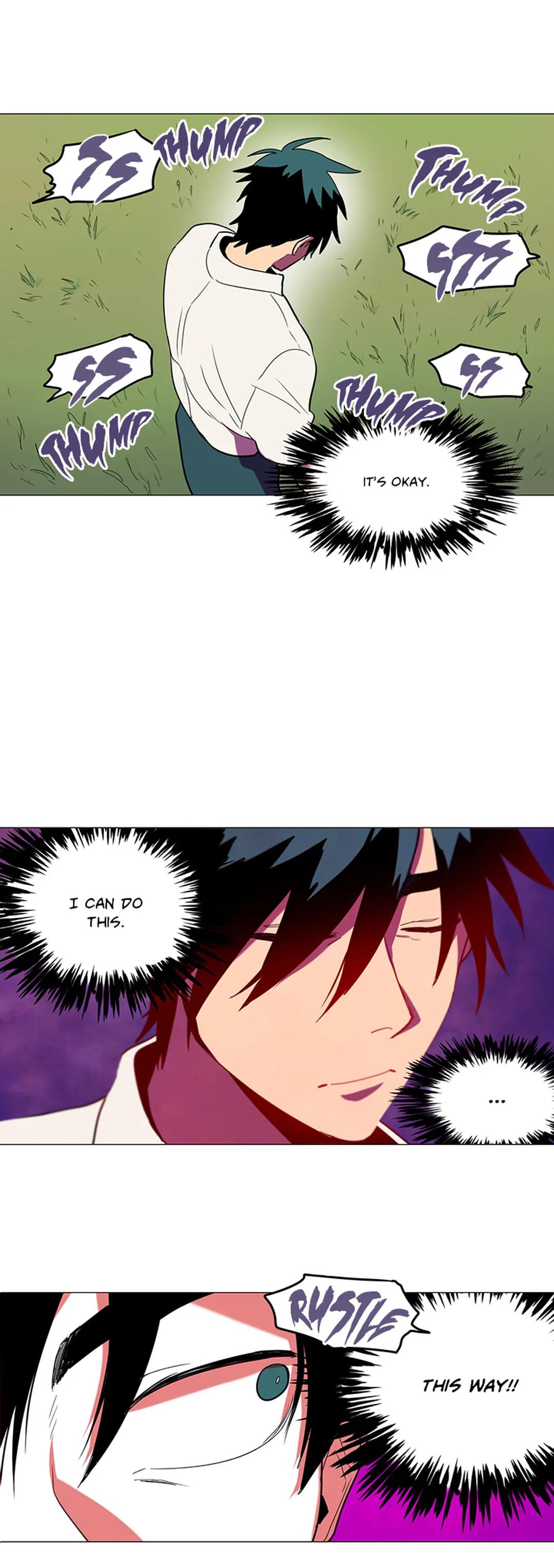 Appetite Chapter 33 image 18