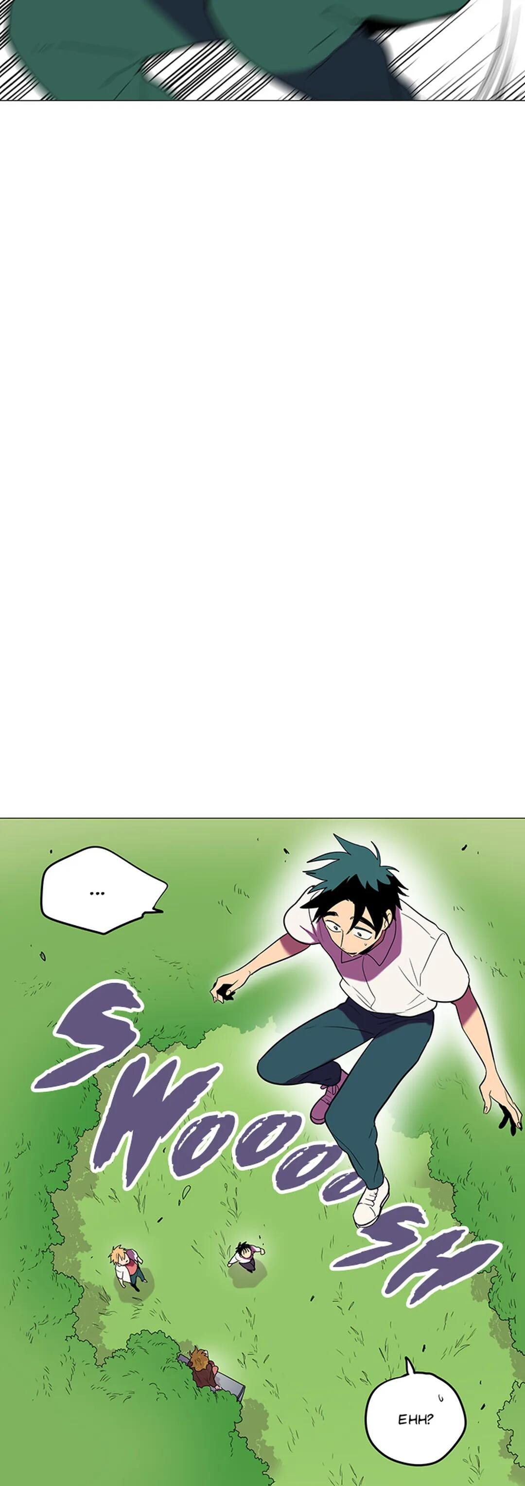 Appetite Chapter 33 image 20