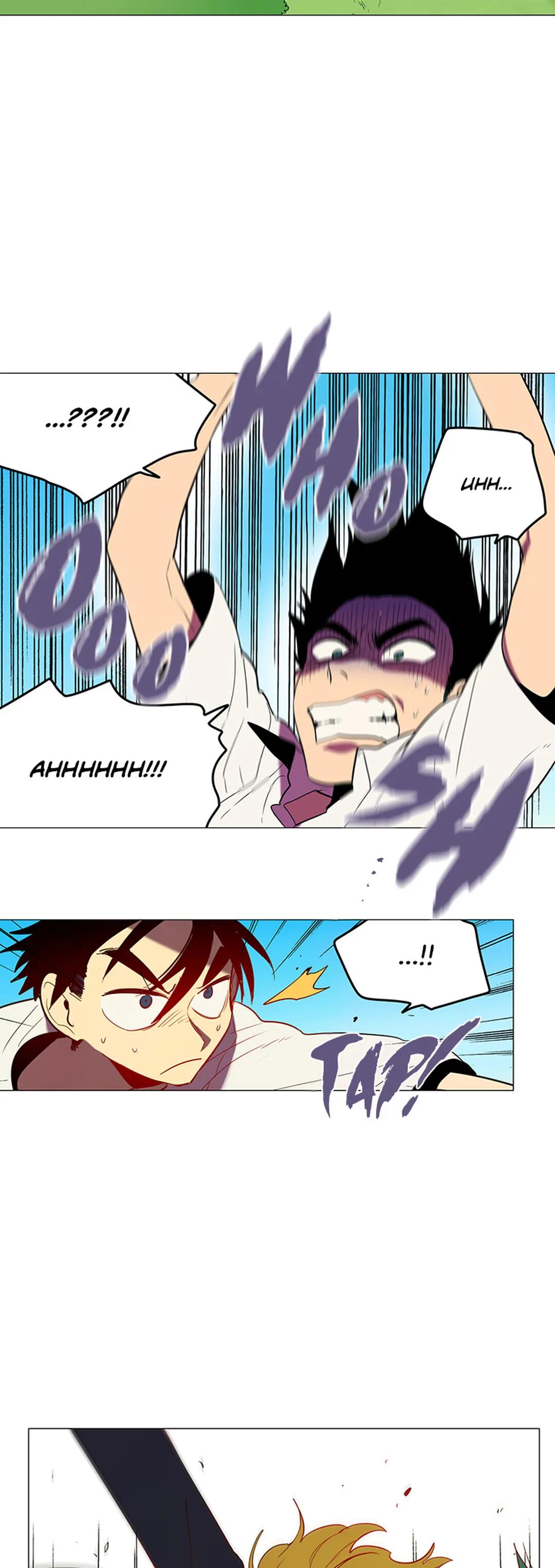 Appetite Chapter 33 image 21
