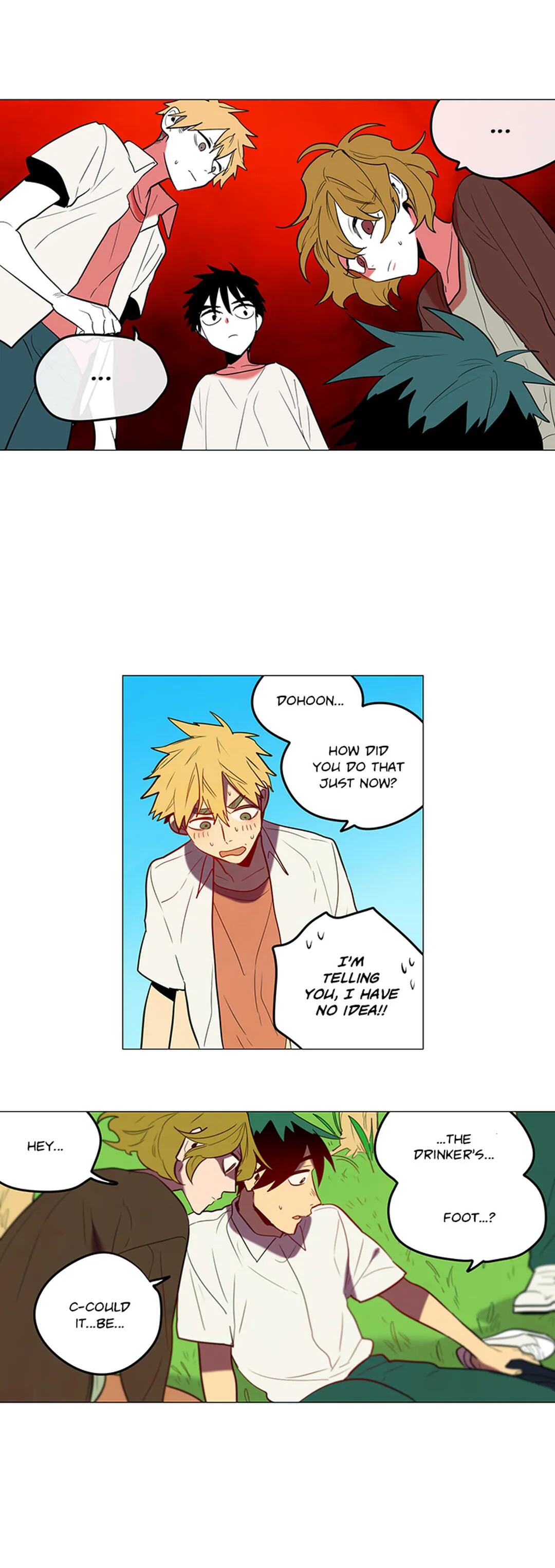 Appetite Chapter 33 image 23