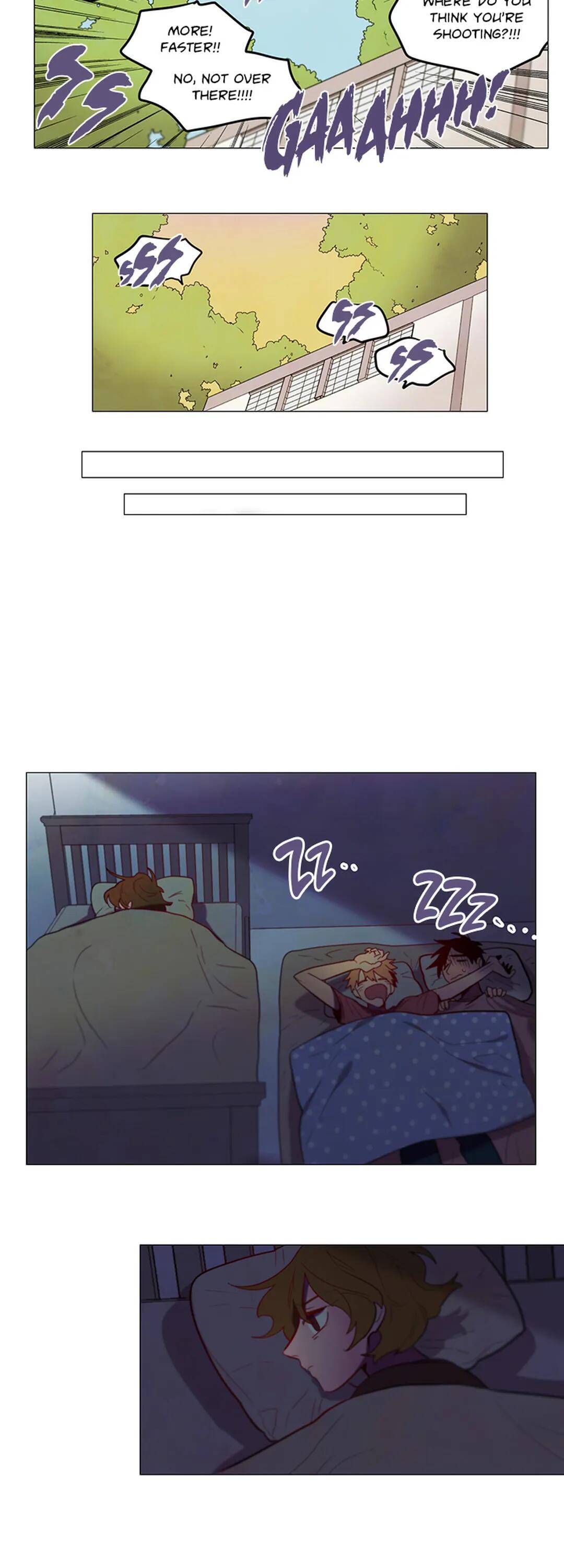 Appetite Chapter 33 image 25