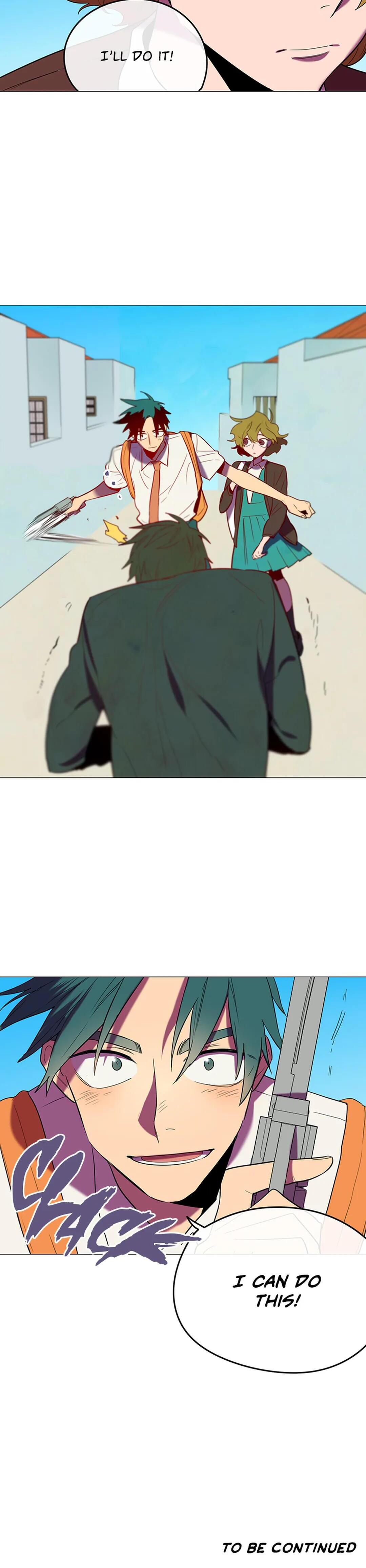 Appetite Chapter 33 image 28