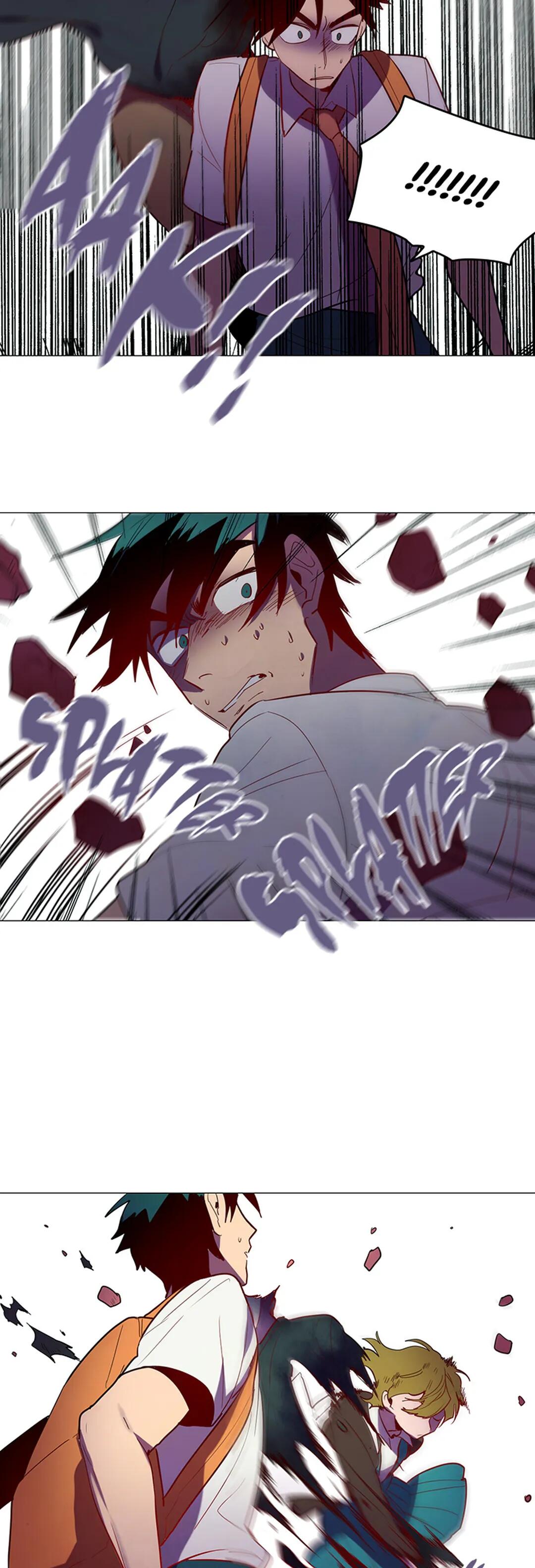 Appetite Chapter 34 image 9