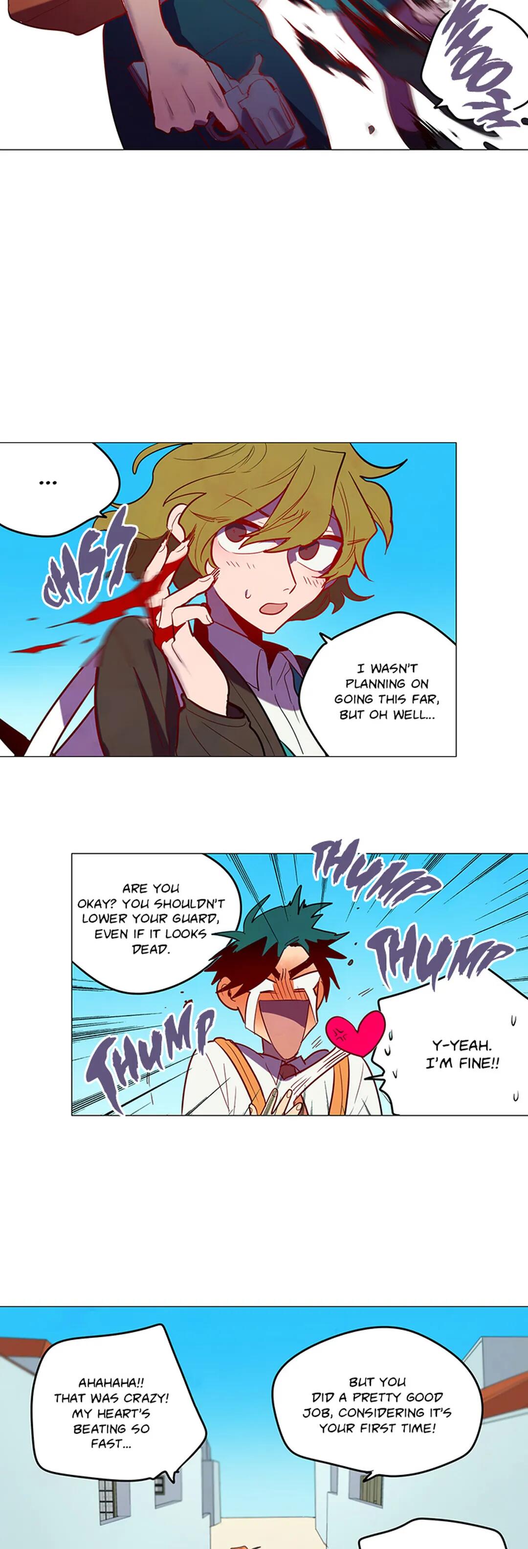 Appetite Chapter 34 image 10