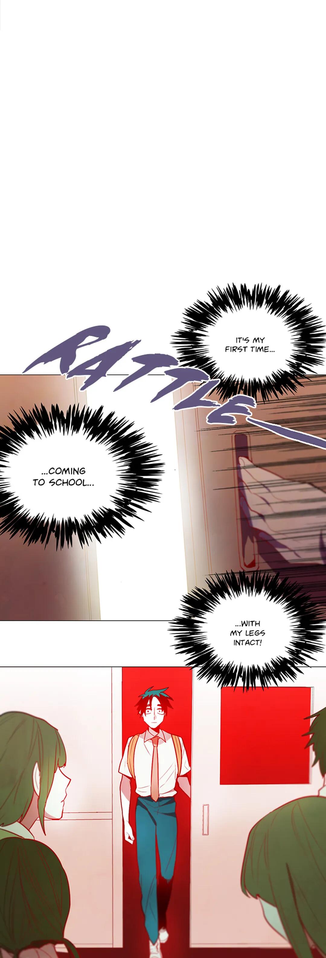 Appetite Chapter 34 image 12