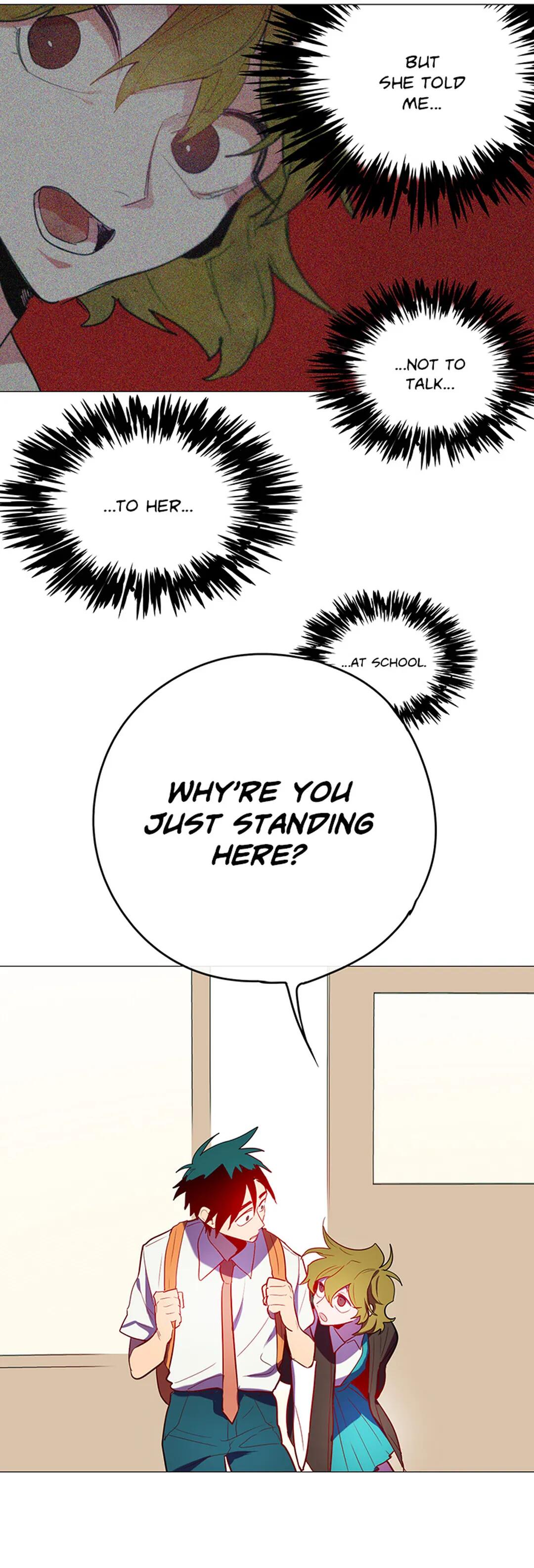 Appetite Chapter 34 image 14
