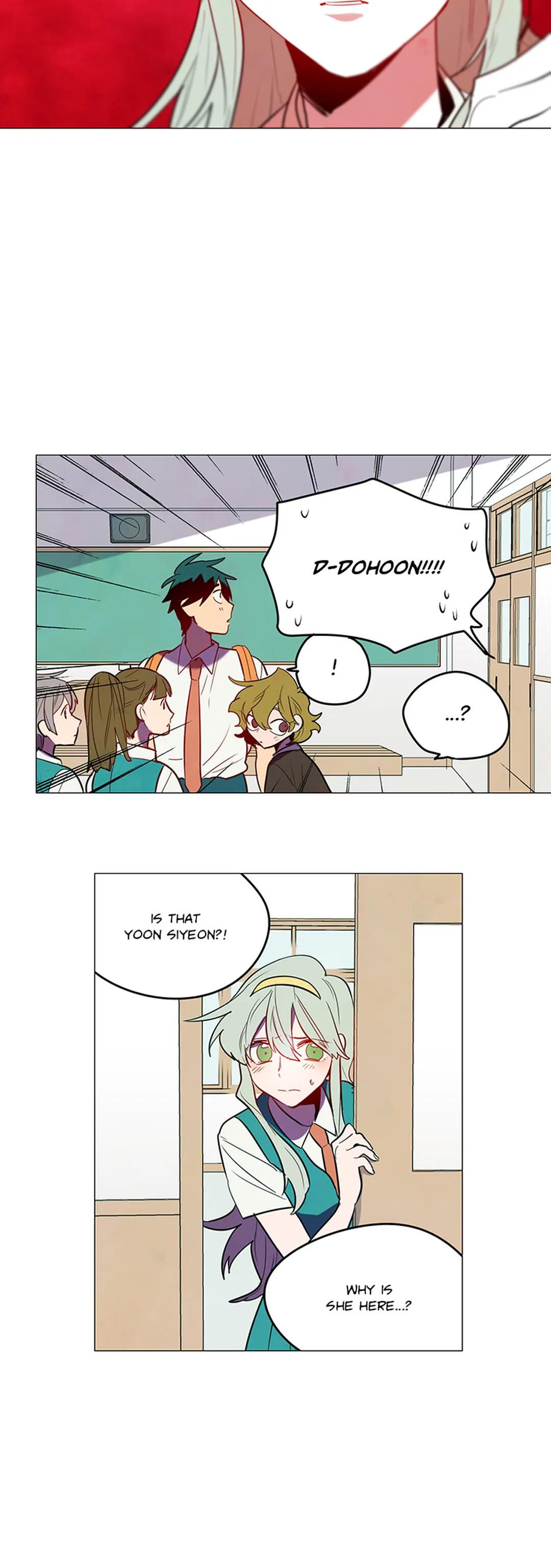 Appetite Chapter 34 image 21