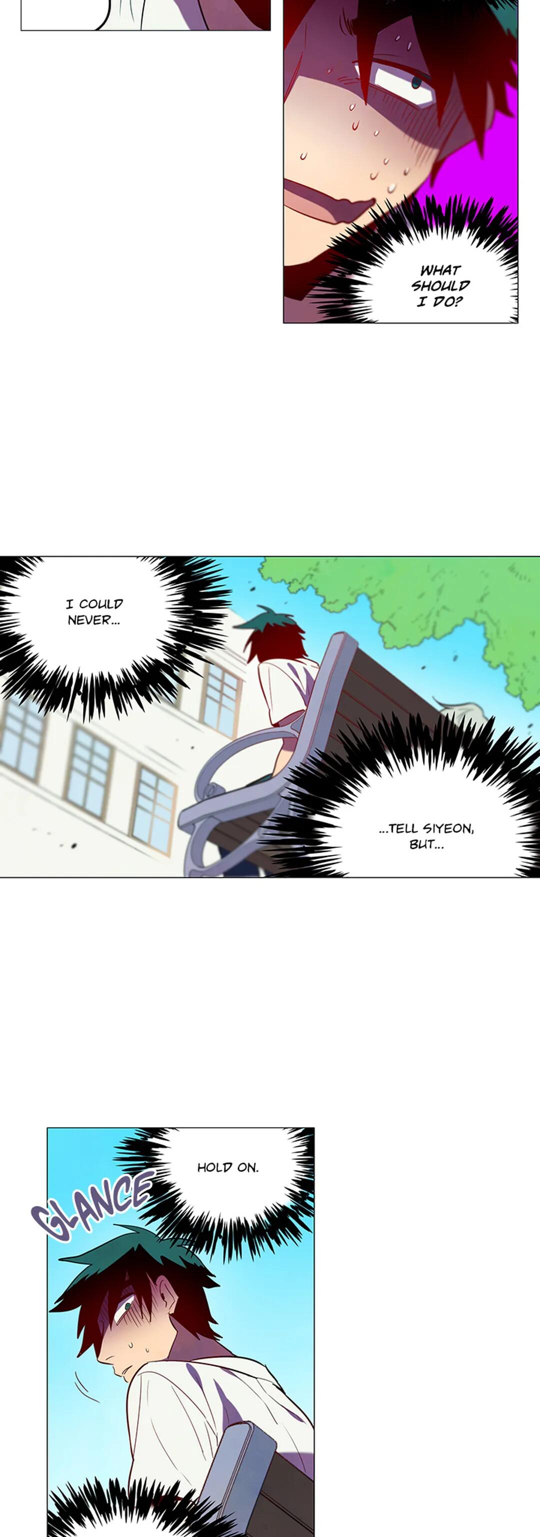Appetite Chapter 34 image 27