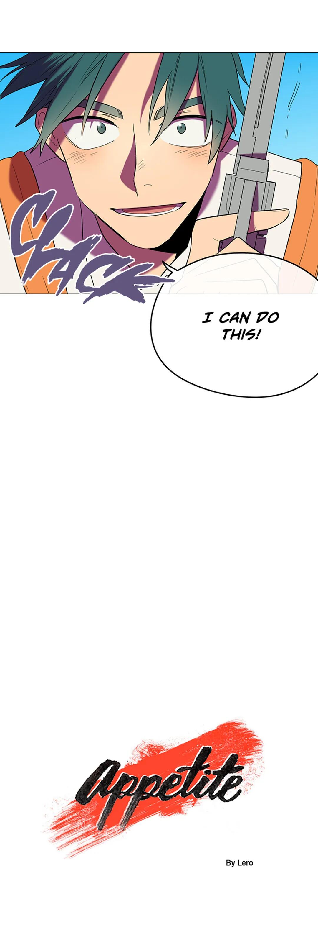 Appetite Chapter 34 image 2