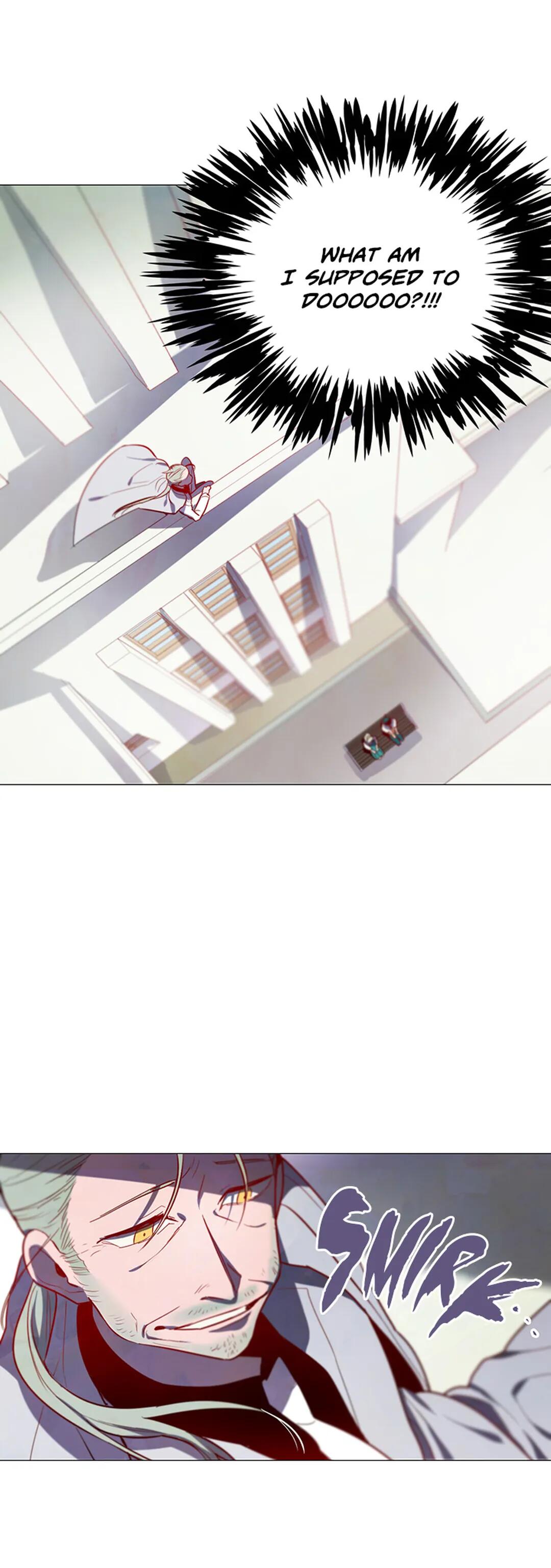 Appetite Chapter 34 image 29