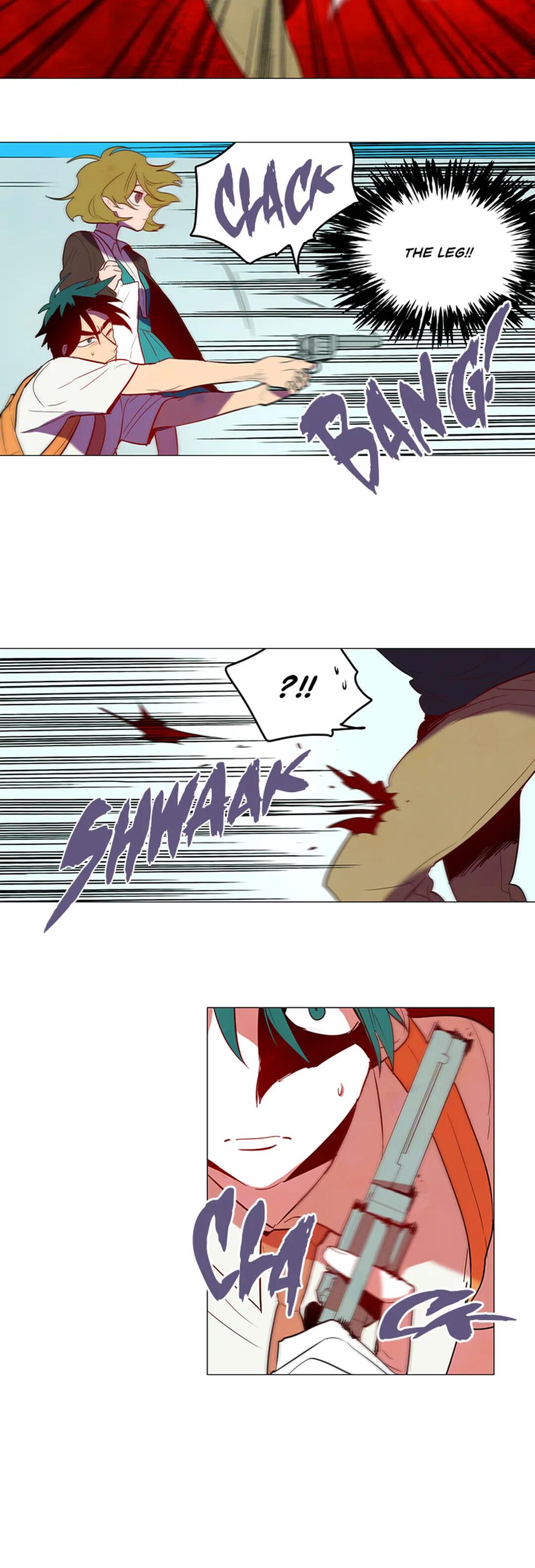 Appetite Chapter 34 image 4