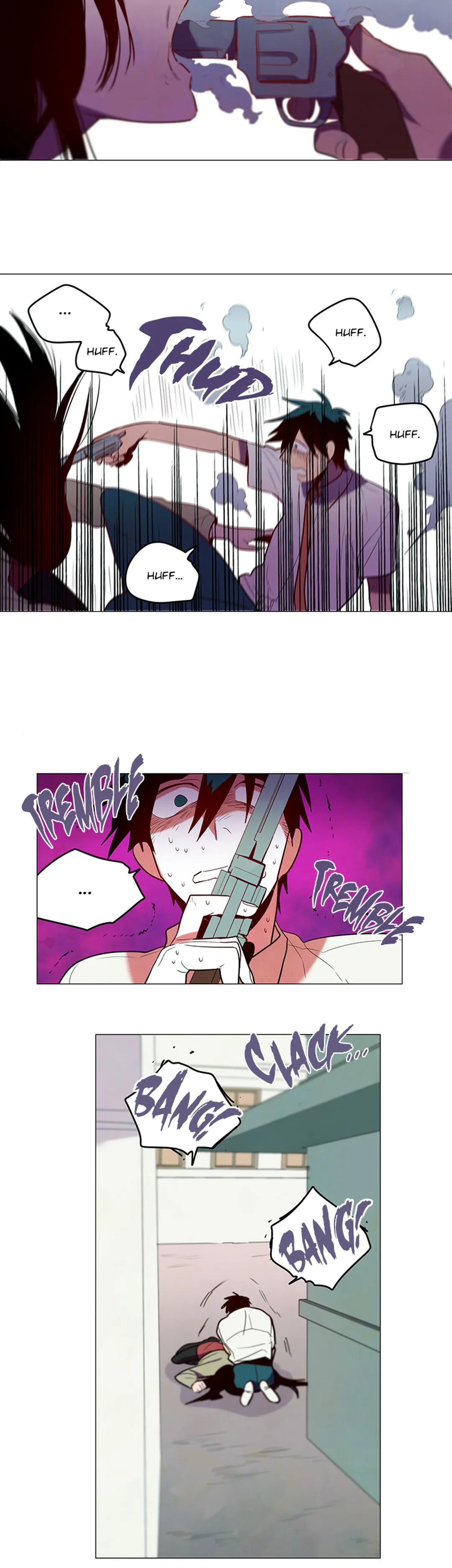 Appetite Chapter 35 image 9