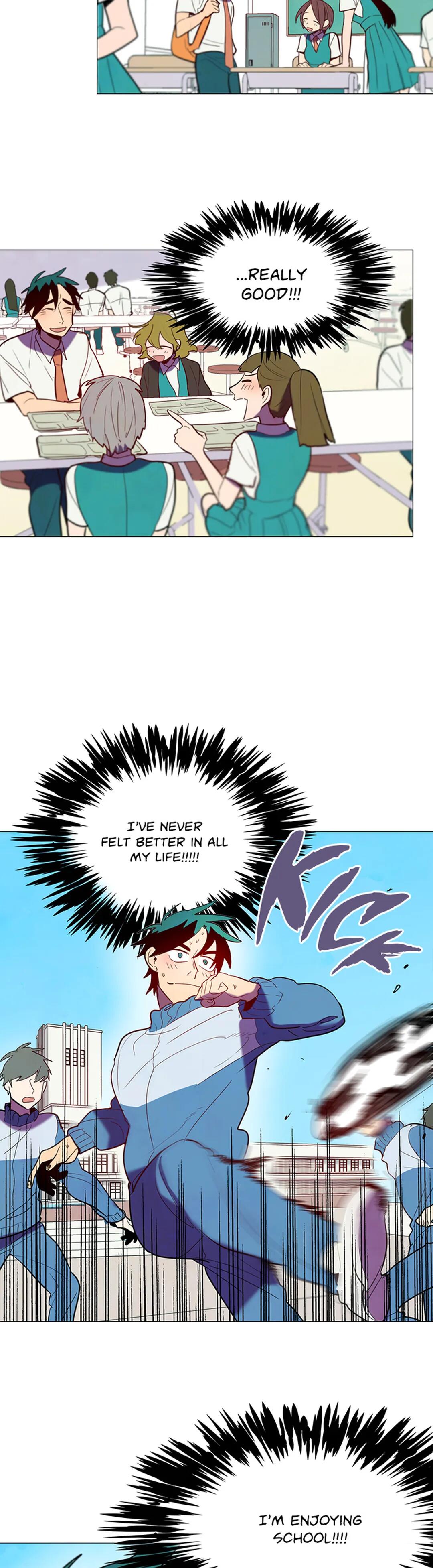 Appetite Chapter 35 image 16