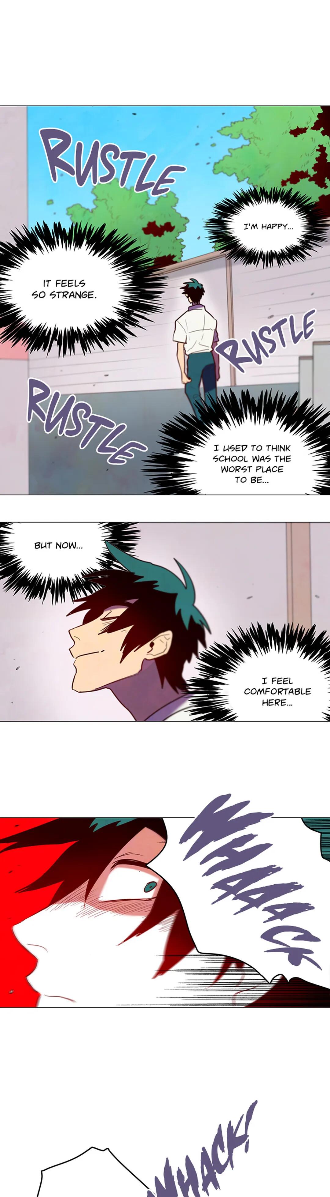 Appetite Chapter 35 image 18