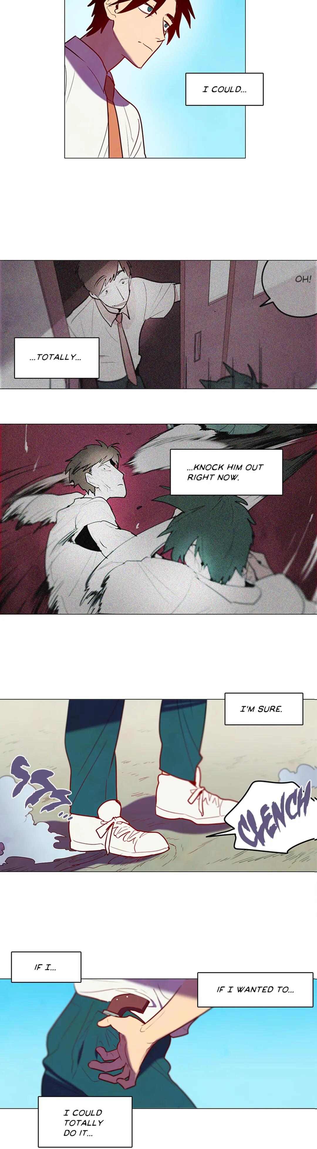 Appetite Chapter 35 image 23