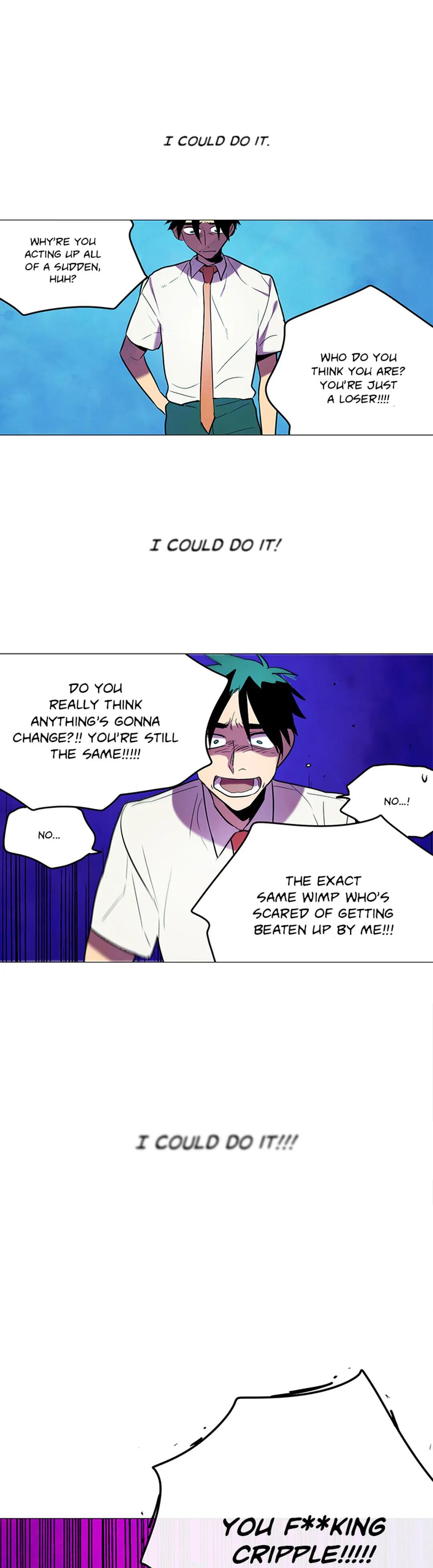 Appetite Chapter 35 image 24