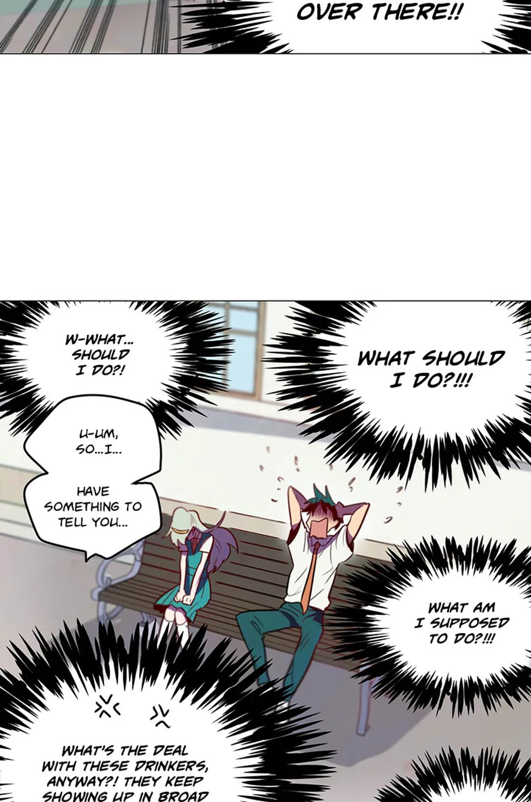 Appetite Chapter 35 image 2