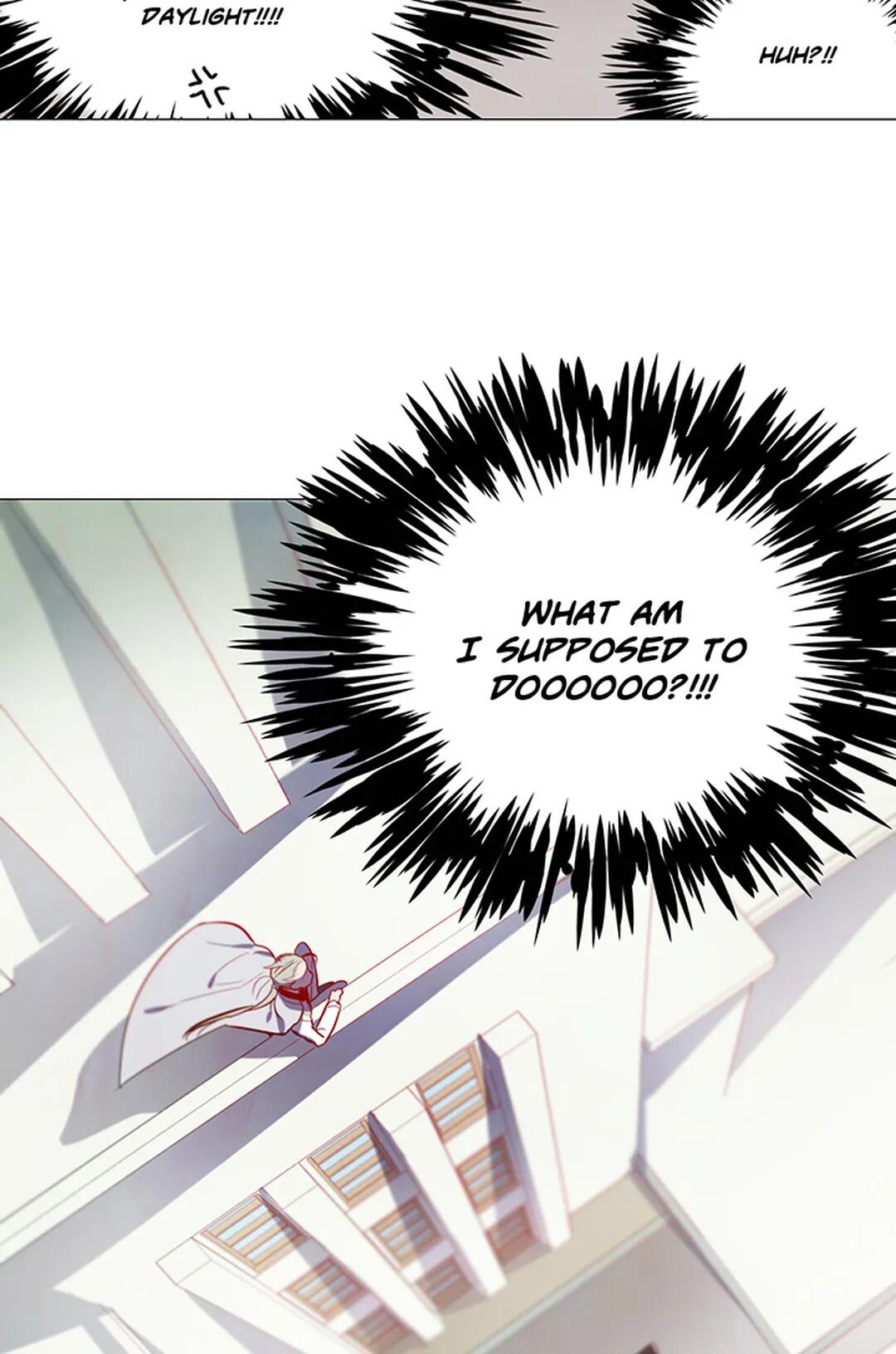 Appetite Chapter 35 image 3